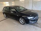 Opel Insignia Sports Tourer Business 2.0|AHK|PDC|SHZ - gebrauchte Opel Insignia aus dem Jahr 2023
