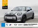 MINI Cooper SE Classic Trim FACEL. PANO HUD LED H/K - MINI Cooper SE Trim-S