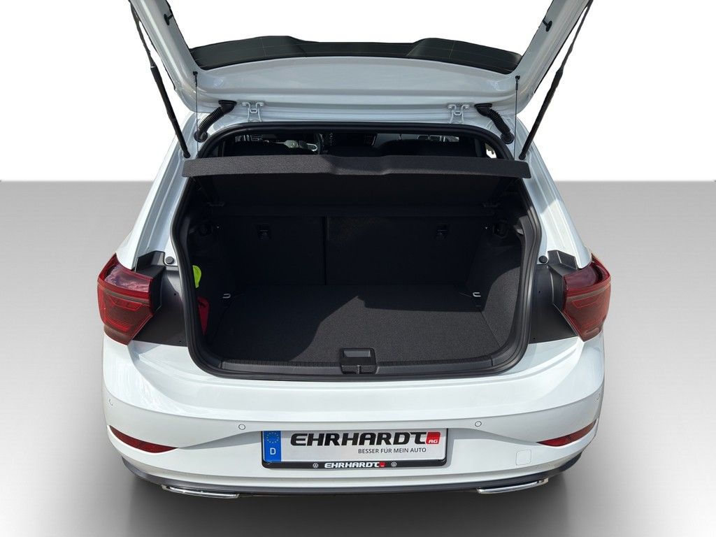 Volkswagen Polo - Bild 11