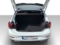 Volkswagen Polo - Vorschau Bild 11