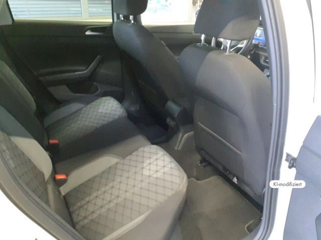 Volkswagen Taigo - Bild 6