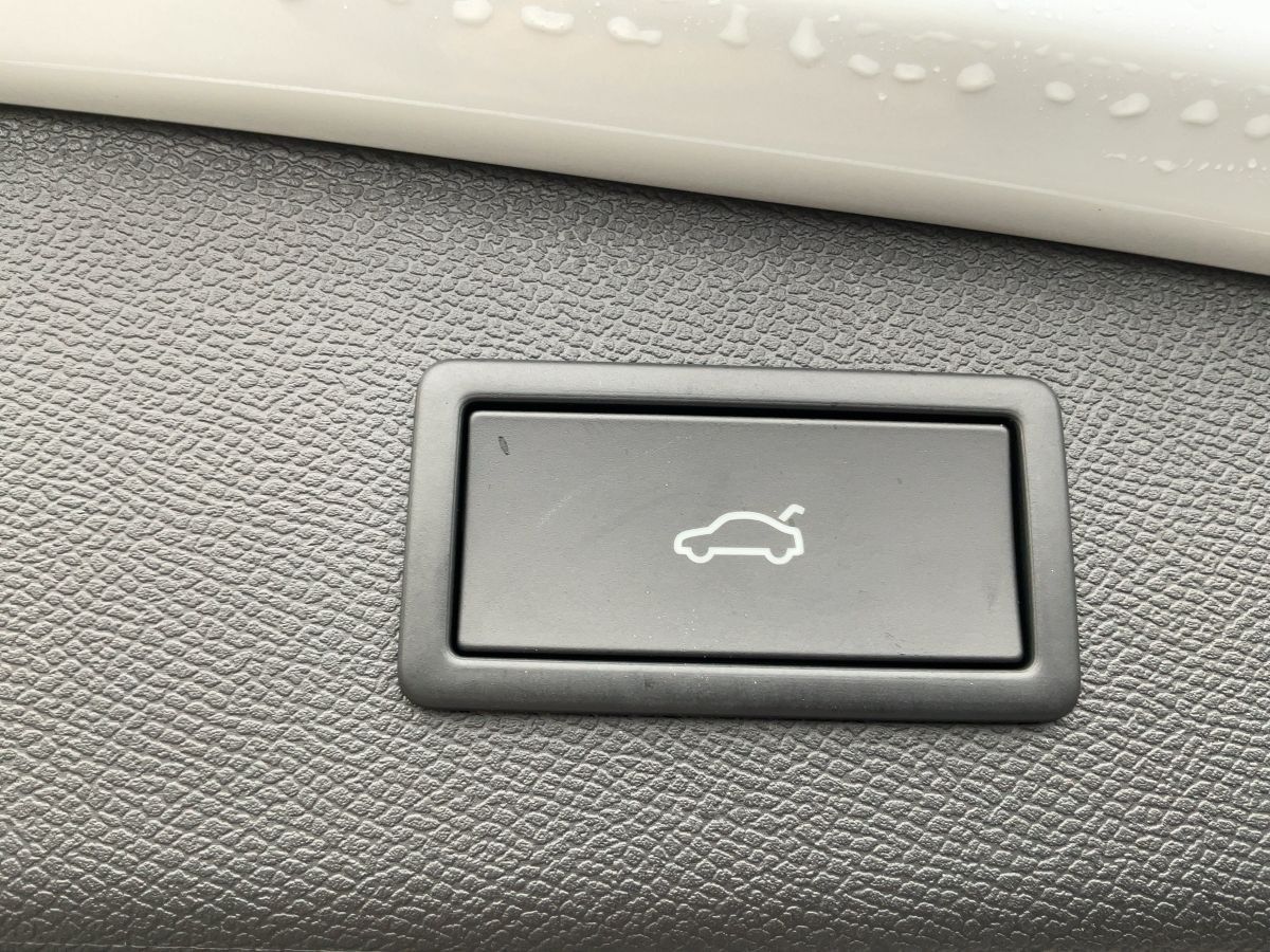 Cupra Leon - Bild 16