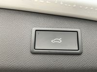 Cupra Leon - Vorschau Bild 16