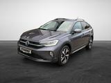 Volkswagen Taigo 1.0 TSI DSG Life  LED Kamera PDC LM Klima - VW Taigo Gebrauchtwagen
