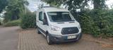 Ford Transit - Wohnwagen in Stuttgart