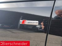 Audi A4 - Vorschau Bild 22