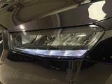 Skoda Fabia 1.5l TSI DSG Monte Carlo*Kamera*Winter* - Neuwagen mit Benzin-Antrieb: Kleinwagen, 1.5