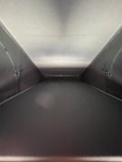 Volkswagen T 6 Summermobil*Aufstelldach*AHK