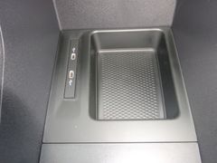 Fahrzeugbild-Thumbnail