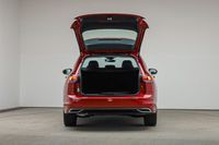 Volkswagen Golf - Vorschau Bild 8
