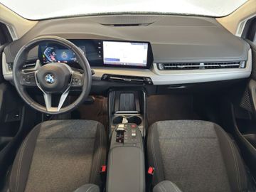 BMW 218 Active Tourer - 8