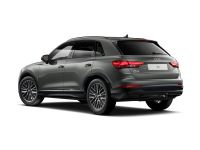 Audi Q3 - Vorschau Bild 5