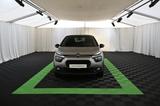 Citroën C3 1.2 PT 110 Shine LED/KAMERA/T-WINKEL/16 - Citroën C3: 1.1