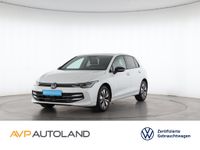 Volkswagen Golf - Vorschau Bild 1