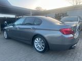 BMW 550i Automatik Tuning / Umbau - BMW: Umbau