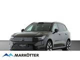 Volvo EX90 Plus 7-Sitzer/Pilot Assist/Allwetterbereifu - Volvo EX90 Neuwagen
