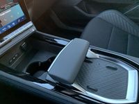 Renault Espace - Vorschau Bild 19