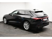 Audi A5 - Vorschau Bild 16