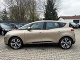Renault Scenic IV Intens - Renault Scenic Gebrauchtwagen