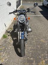 Honda CB750 Four K2 - Angebote