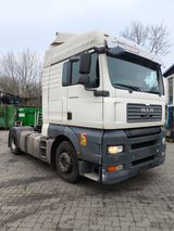 MAN 18 400 BLS - Offers matching your search criteria