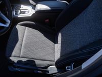 BMW 118 - Vorschau Bild 7