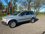 Volvo XC90 Automatik - Volvo XC60 bis 5.000 Euro