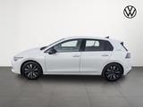 Volkswagen Golf VIII 1.5 eTSI Goal DSG Navi LED CarPlay ACC - Volkswagen Golf Jahreswagen: Automatik