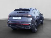 Volkswagen Taigo - Vorschau Bild 3