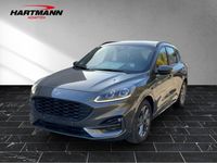 Ford Kuga - Vorschau Bild 2