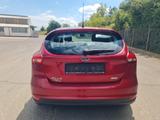 Ford Focus 1,0 EcoBoost 92kW Trend, 1 Hand, Euro 6 - Ford Focus: Trend