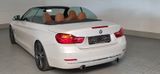 BMW 440i xDrive Cabrio Luxury Line - BMW 440: Cabrio