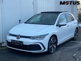 Volkswagen Golf 8 GTE Pan/Matrx/Kam/Key/HUD/Mod/Garantie/18 - Volkswagen Golf: GTE