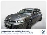 Volkswagen Passat Variant 2.0 TDI Elegance DSG Navi AHK - VW Passat Variant von 2026