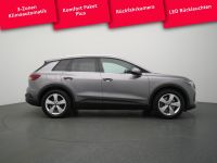 Audi Q4 - Vorschau Bild 3