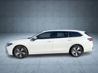 Volkswagen Passat - Vorschau Bild 2