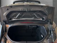 Mazda MX-5 - Vorschau Bild 5