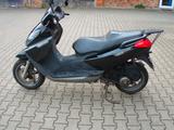 Piaggio X7  125 - PIAGGIO ROLLER 125