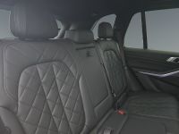 BMW X5 - Vorschau Bild 14