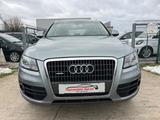 Audi Q5 2.0 TFSI 132 kW quattro/Tüv-Neu/Allrad/ - Audi: 13