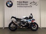 BMW S 1000 RR - BMW S100 RR