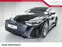 Audi A6 - Vorschau Bild 2