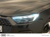 Audi A1 - Vorschau Bild 5