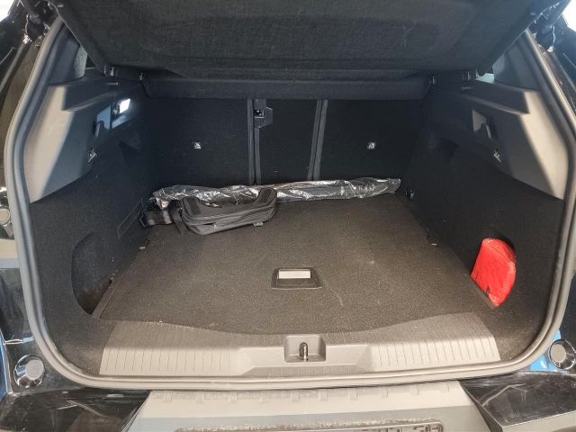 Grandland B GS Hybrid e-DSC Automatik *AHK