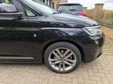 Volkswagen Caddy Maxi 2.0 TDI 90kW DSG Dark Label Maxi ... - Volkswagen Caddy Maxi: Von Privat