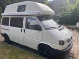 Volkswagen T4 California Coach  - Volkswagen T 4 california coach