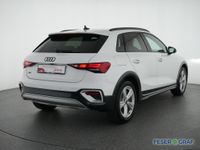 Audi A3 - Vorschau Bild 2