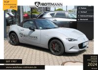 Mazda MX-5 - Vorschau Bild 1