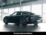 Porsche Taycan GTS HA-Lenkung InnoDrive HeadUp LEDmatrix - Porsche Taycan in Frankfurt (Main)