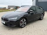 Skoda Octavia RS Combi+DCC+AHK+PANO+CANTON - Skoda Octavia Tageszulassungen